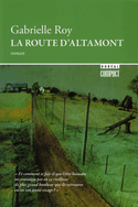 Route d'Altamont (La)
